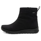 ARA TRILLIUM BLACK GORE-TEX