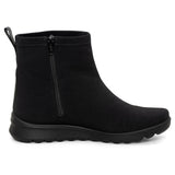 ARA TRILLIUM BLACK GORE-TEX