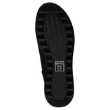 ARA TRILLIUM BLACK GORE-TEX