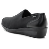 ARA ZAHARA GORE-TEX