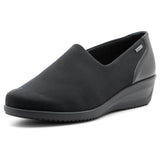ARA ZAHARA GORE-TEX
