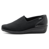 ARA ZAHARA GORE-TEX