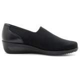ARA ZAHARA GORE-TEX