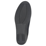 ARA ZAHARA GORE-TEX