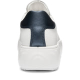 ARA MIKKY WHITE/MIDNIGHT