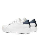 ARA MIKKY WHITE/MIDNIGHT