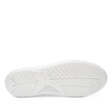 ARA MIKKY WHITE/MIDNIGHT