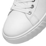 ARA MIKKY WHITE/MIDNIGHT