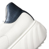 ARA MIKKY WHITE/MIDNIGHT