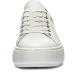 ARA MIKKY WHITE/MIDNIGHT