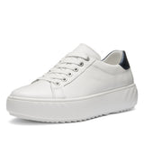 ARA MIKKY WHITE/MIDNIGHT