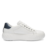 ARA MIKKY WHITE/MIDNIGHT