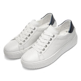 ARA MIKKY WHITE/MIDNIGHT