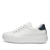 ARA MIKKY WHITE/MIDNIGHT