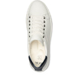 ARA MIKKY WHITE/MIDNIGHT