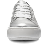 ARA MIKKY SILVER