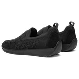 ARA LISBON BLACK