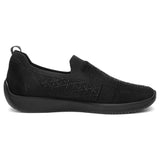 ARA LISBON BLACK