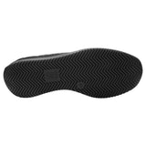 ARA LISBON BLACK