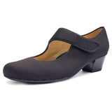 ARA CALICO 2 BLACK