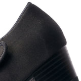 ARA CALICO 2 BLACK