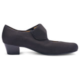 ARA CALICO 2 BLACK