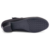 ARA CALICO 2 BLACK