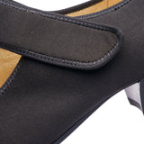 ARA CALICO 2 BLACK