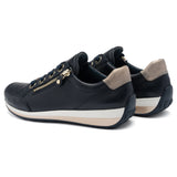 ARA OLLIE NAVY