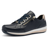 ARA OLLIE NAVY