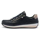 ARA OLLIE NAVY