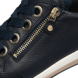ARA OLLIE NAVY