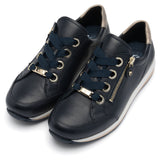 ARA OLLIE NAVY