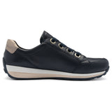 ARA OLLIE NAVY