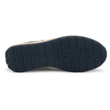 ARA OLLIE NAVY