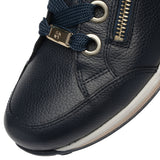 ARA OLLIE NAVY
