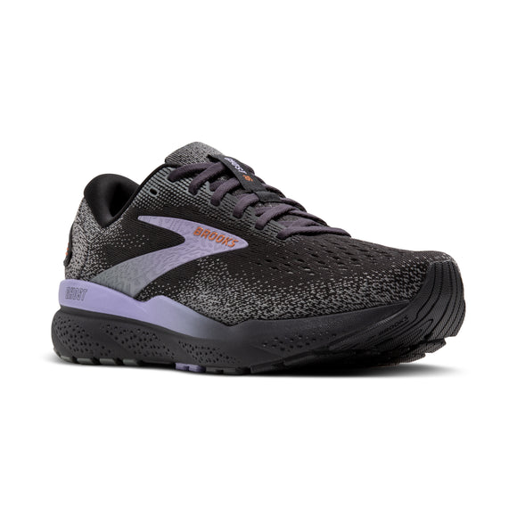 BROOKS GHOST V16 WOMEN'S