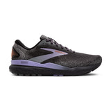 BROOKS GHOST V16 WOMEN'S