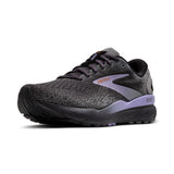 BROOKS GHOST V16 WOMEN'S