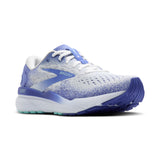 BROOKS GHOST V16 WOMEN