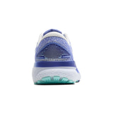 BROOKS GHOST V16 WOMEN