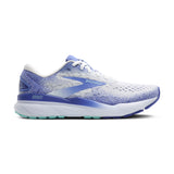 BROOKS GHOST V16 WOMEN