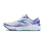 BROOKS GHOST V16 WOMEN