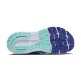 BROOKS GHOST V16 WOMEN