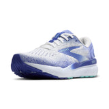 BROOKS GHOST V16 WOMEN