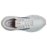 BROOKS GHOST V16 WOMEN'S