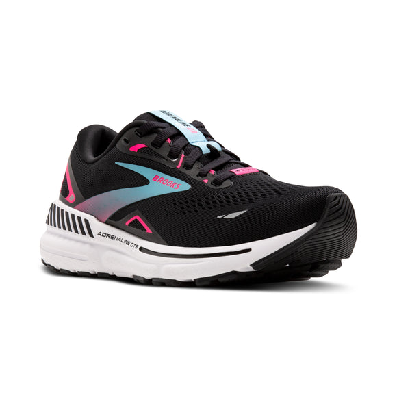 BROOKS ADRENALINE GORE-TEX WOMEN'S