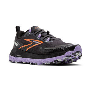 BROOKS CASCADIA 18