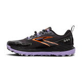 BROOKS CASCADIA 18