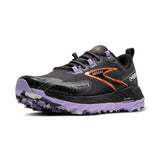 BROOKS CASCADIA 18